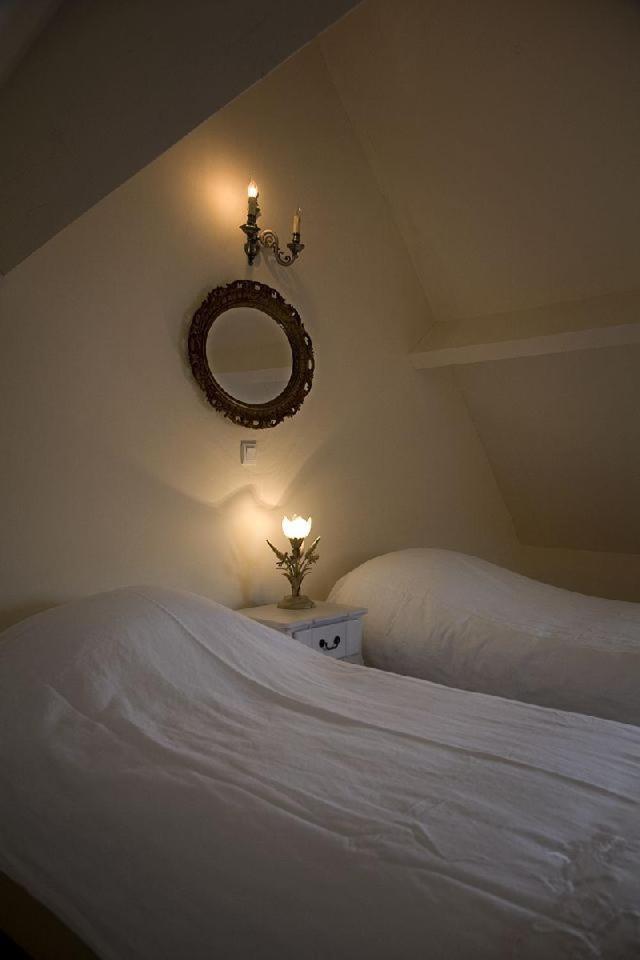 Auberge 'S Gravenhof Voeren Εξωτερικό φωτογραφία