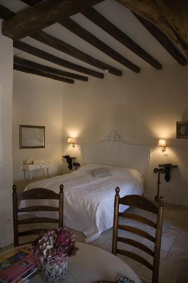 Auberge 'S Gravenhof Voeren Εξωτερικό φωτογραφία