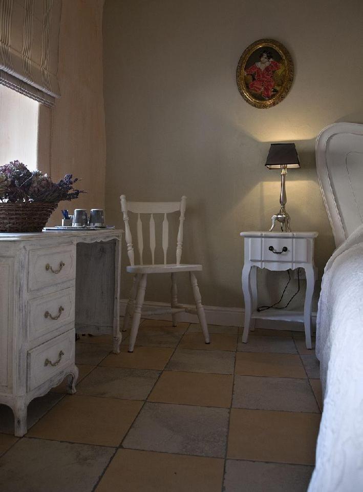 Auberge 'S Gravenhof Voeren Εξωτερικό φωτογραφία